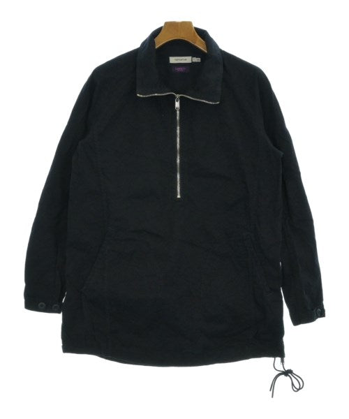nonnative 其他飛行外套