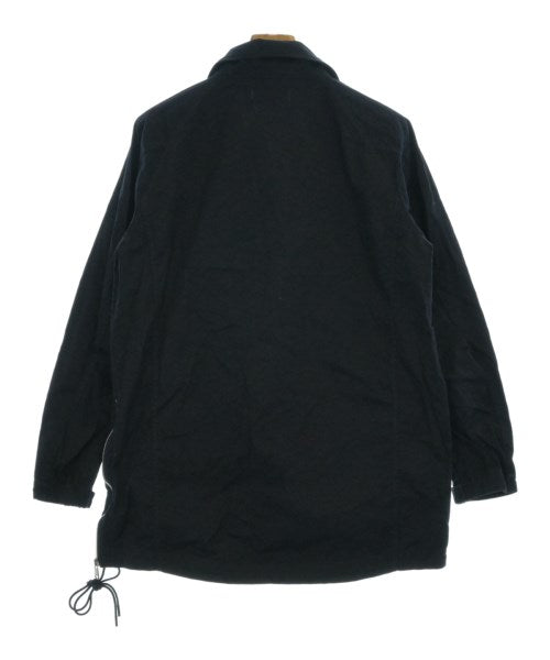 nonnative 其他飛行外套