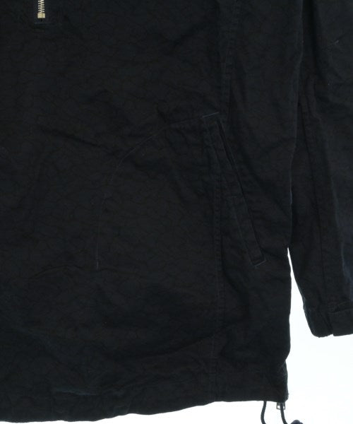 nonnative 其他飛行外套
