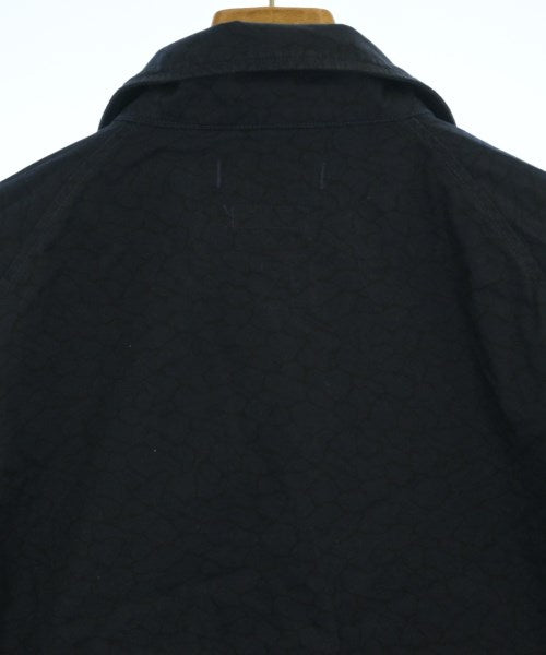 nonnative 其他飛行外套