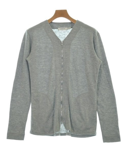 nonnative 開襟衫