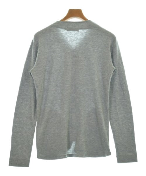 nonnative 開襟衫