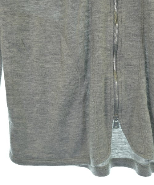 nonnative 開襟衫