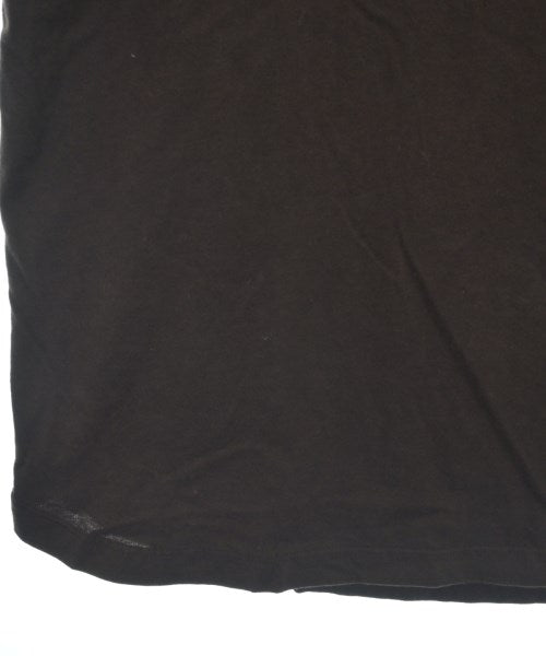 nonnative T恤/上衣