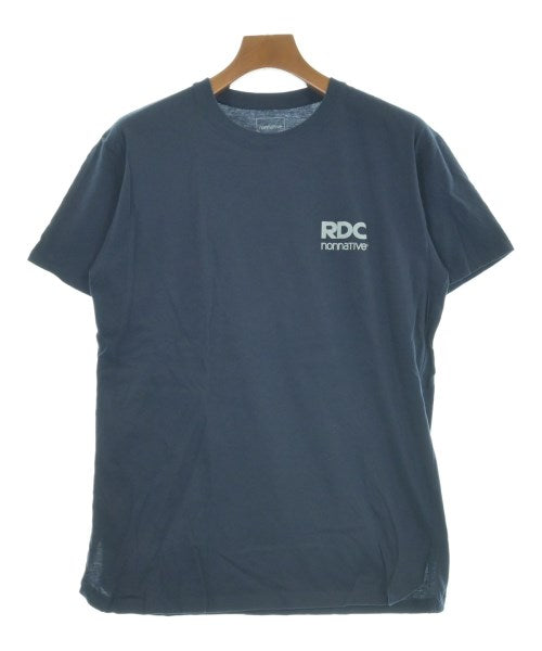 nonnative T恤/上衣