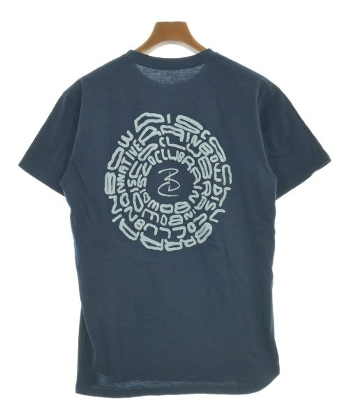 nonnative T恤/上衣