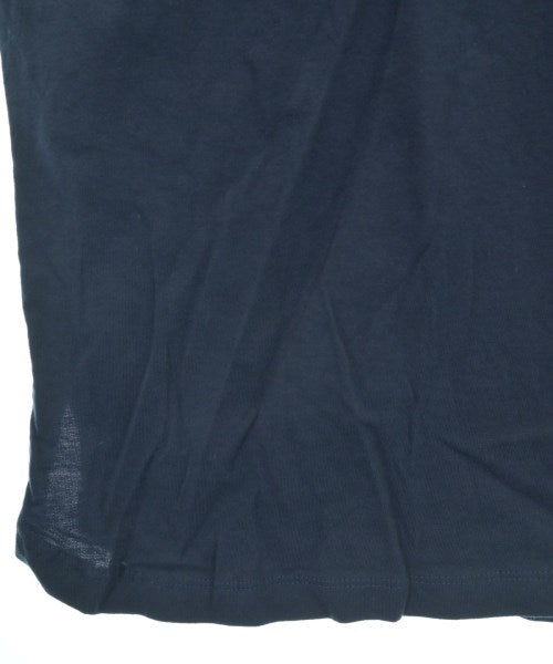 nonnative T恤/上衣