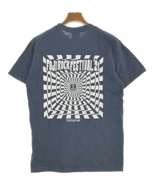 nonnative T恤/上衣