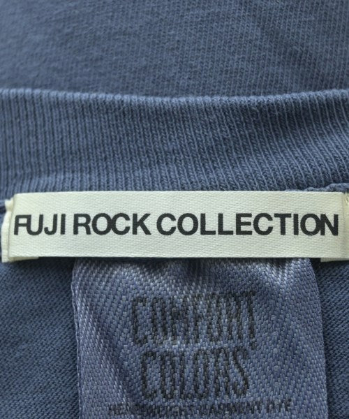 nonnative T恤/上衣