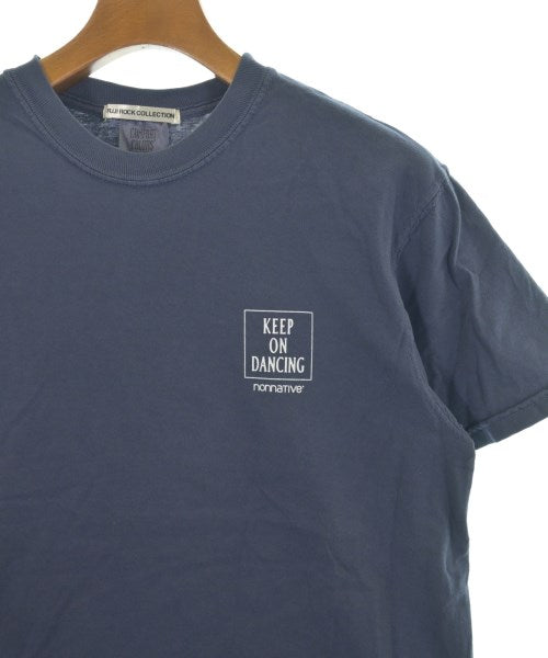 nonnative T恤/上衣