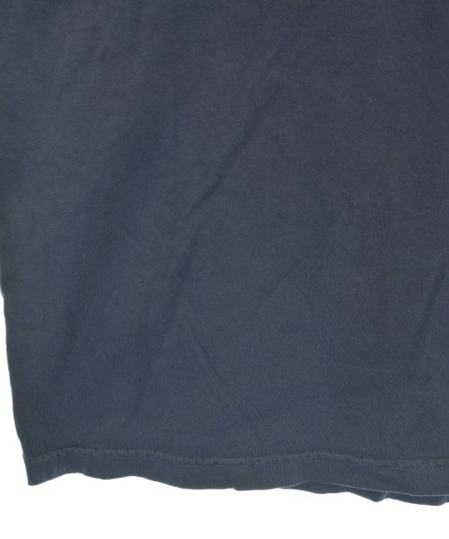 nonnative T恤/上衣