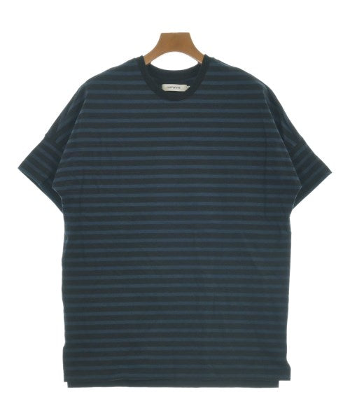 nonnative T恤/上衣