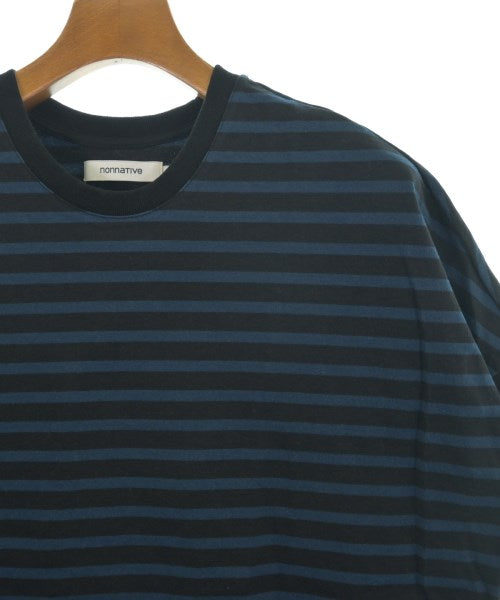 nonnative T恤/上衣