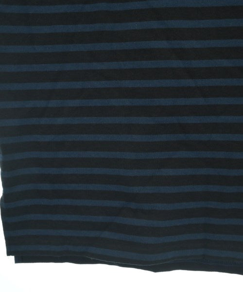 nonnative T恤/上衣