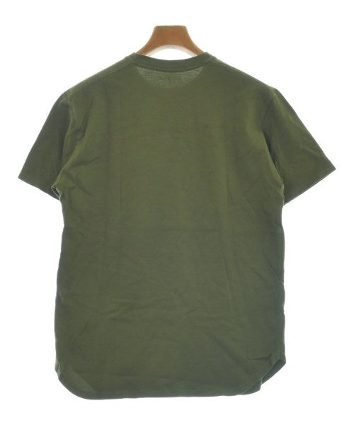 nonnative T恤/上衣
