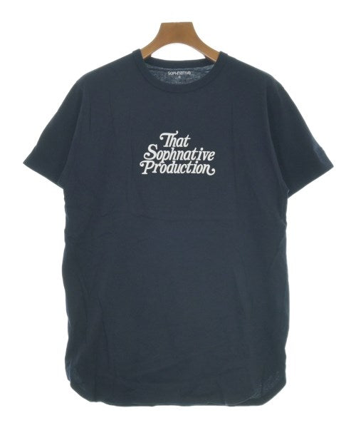 nonnative T恤/上衣