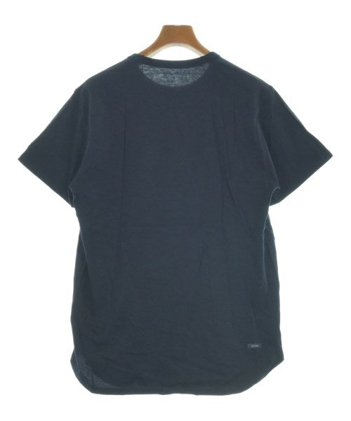 nonnative T恤/上衣
