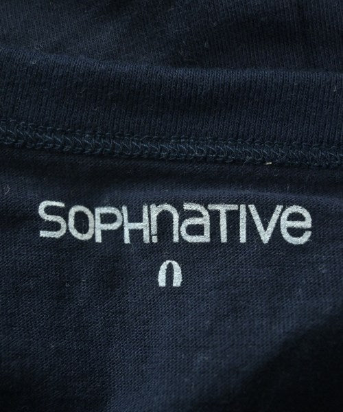nonnative T恤/上衣