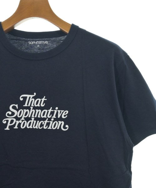 nonnative T恤/上衣