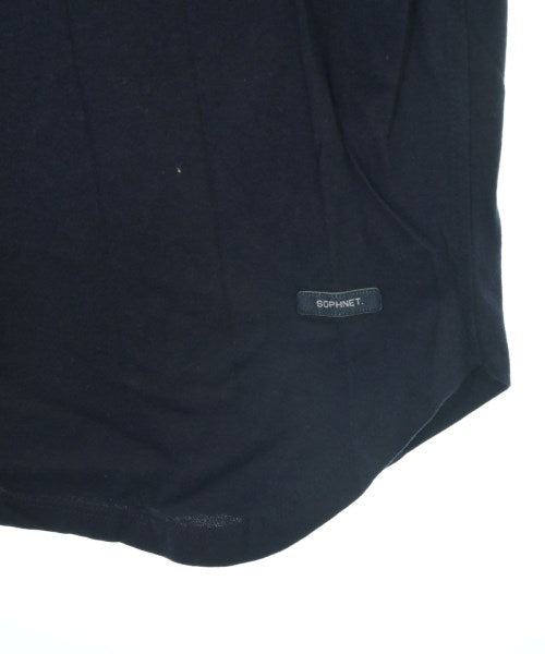 nonnative T恤/上衣