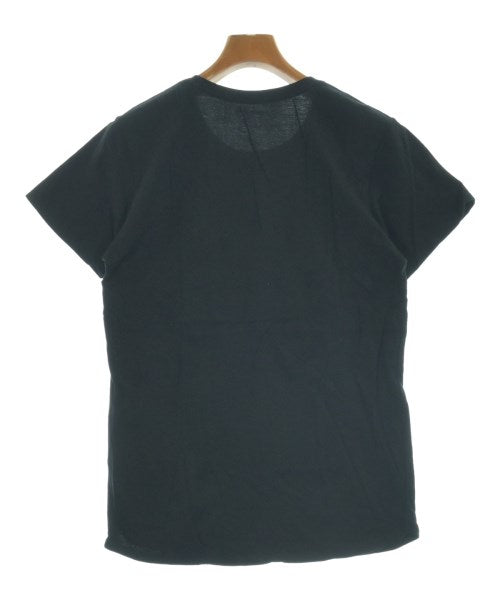 nonnative T恤/上衣