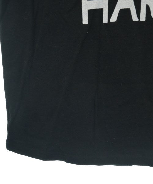 nonnative T恤/上衣