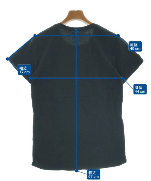 nonnative T恤/上衣