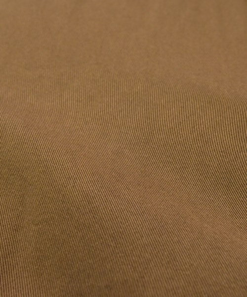 nonnative 休閒襯衫