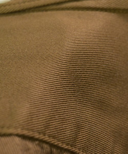 nonnative 休閒襯衫