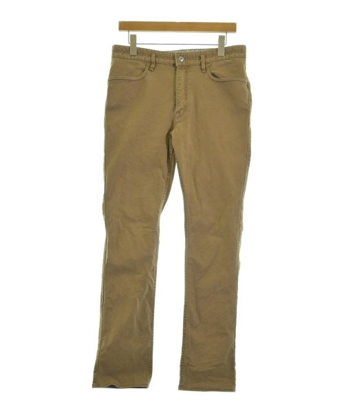 nonnative 其他款