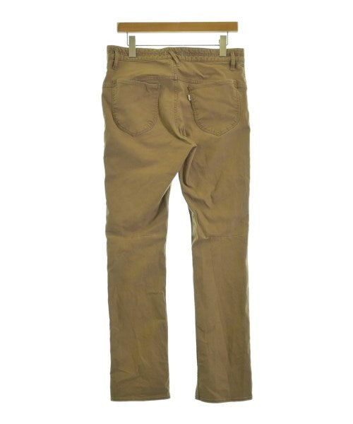 nonnative 其他款