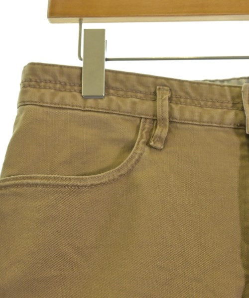 nonnative 其他款