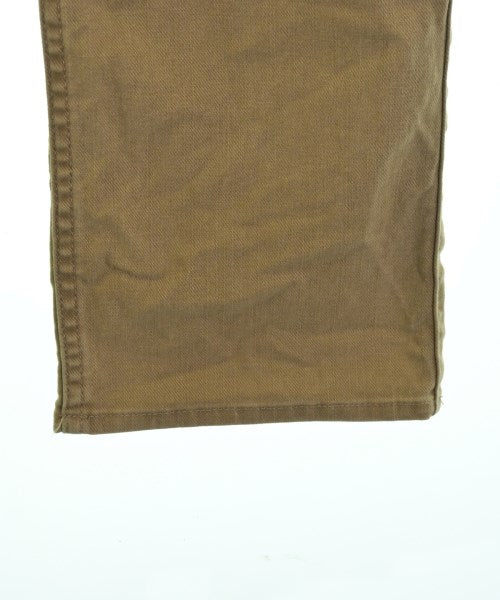 nonnative 其他款