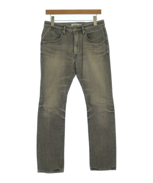 nonnative 牛仔褲