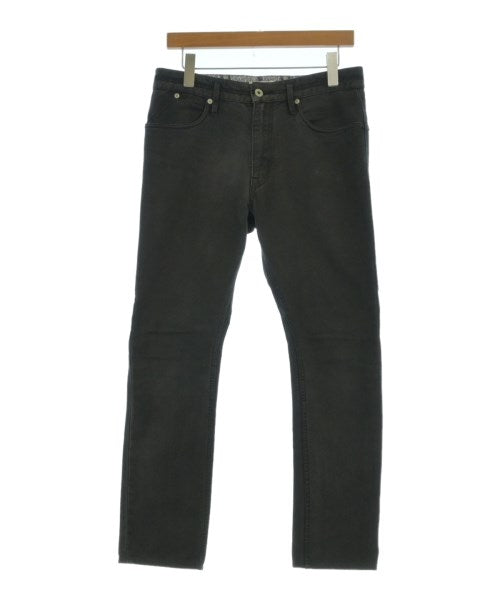 nonnative 牛仔褲