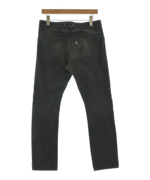 nonnative 牛仔褲