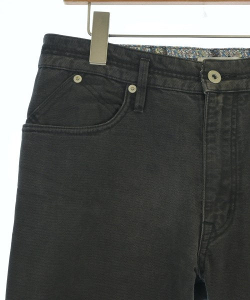 nonnative 牛仔褲