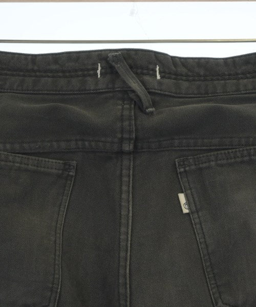 nonnative 牛仔褲