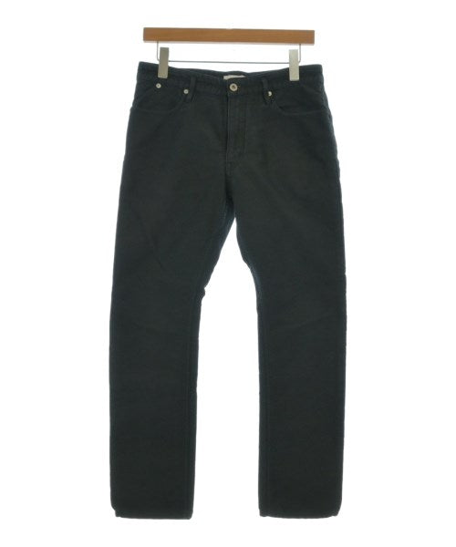 nonnative 其他款