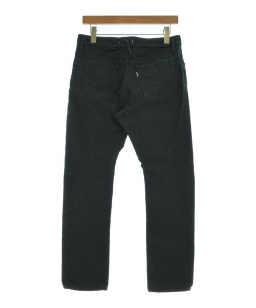 nonnative 其他款