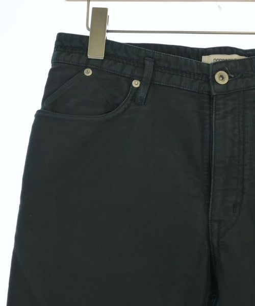 nonnative 其他款