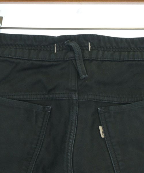 nonnative 其他款