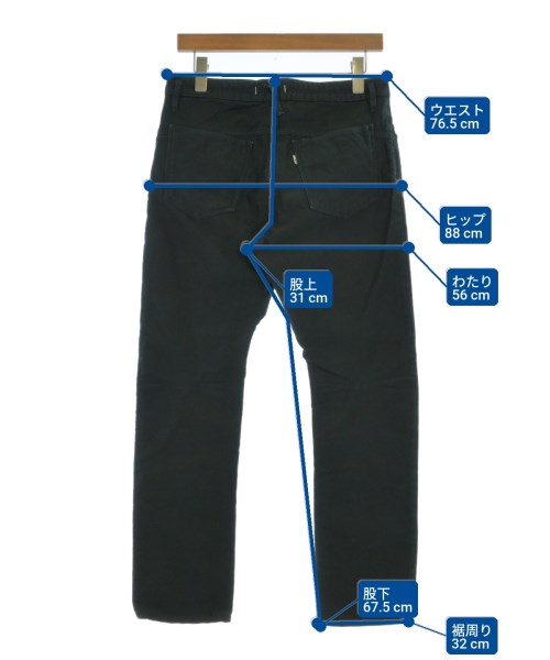 nonnative 其他款