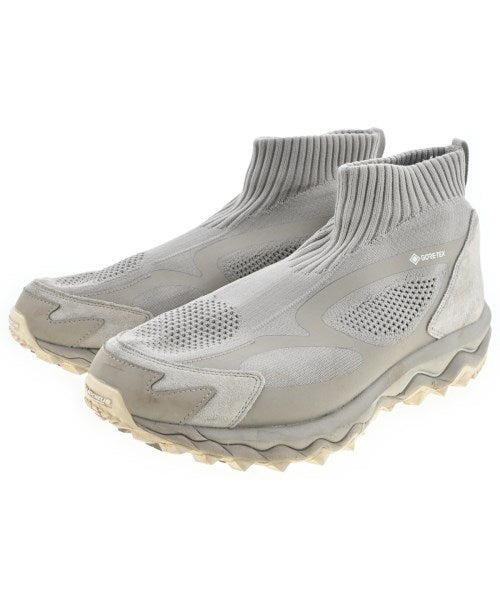 nonnative 運動鞋