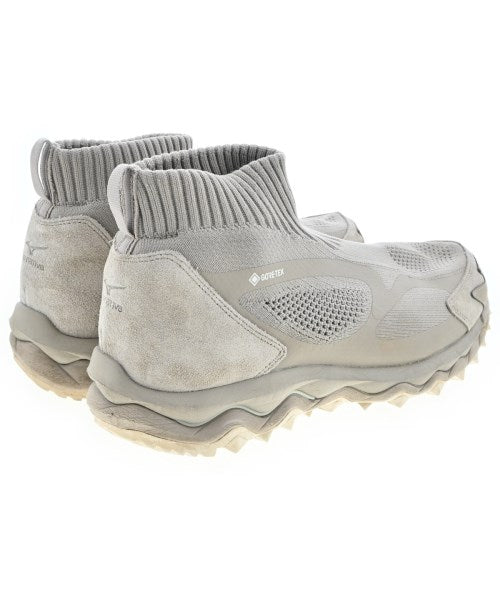nonnative 運動鞋