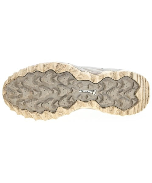 nonnative 運動鞋