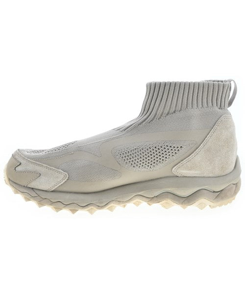 nonnative 運動鞋