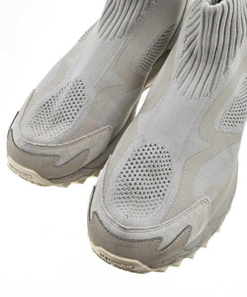 nonnative 運動鞋