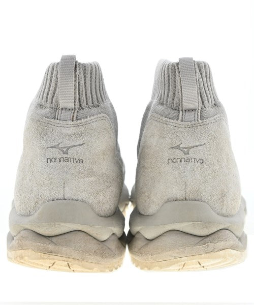 nonnative 運動鞋