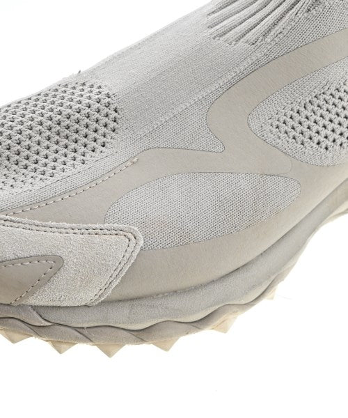 nonnative 運動鞋